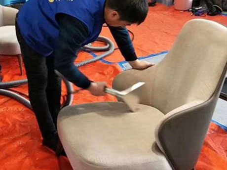 (图4)